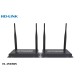 Bộ thu phát HDMI không dây 200M HO-LINK HL-WS200 Chính hãng